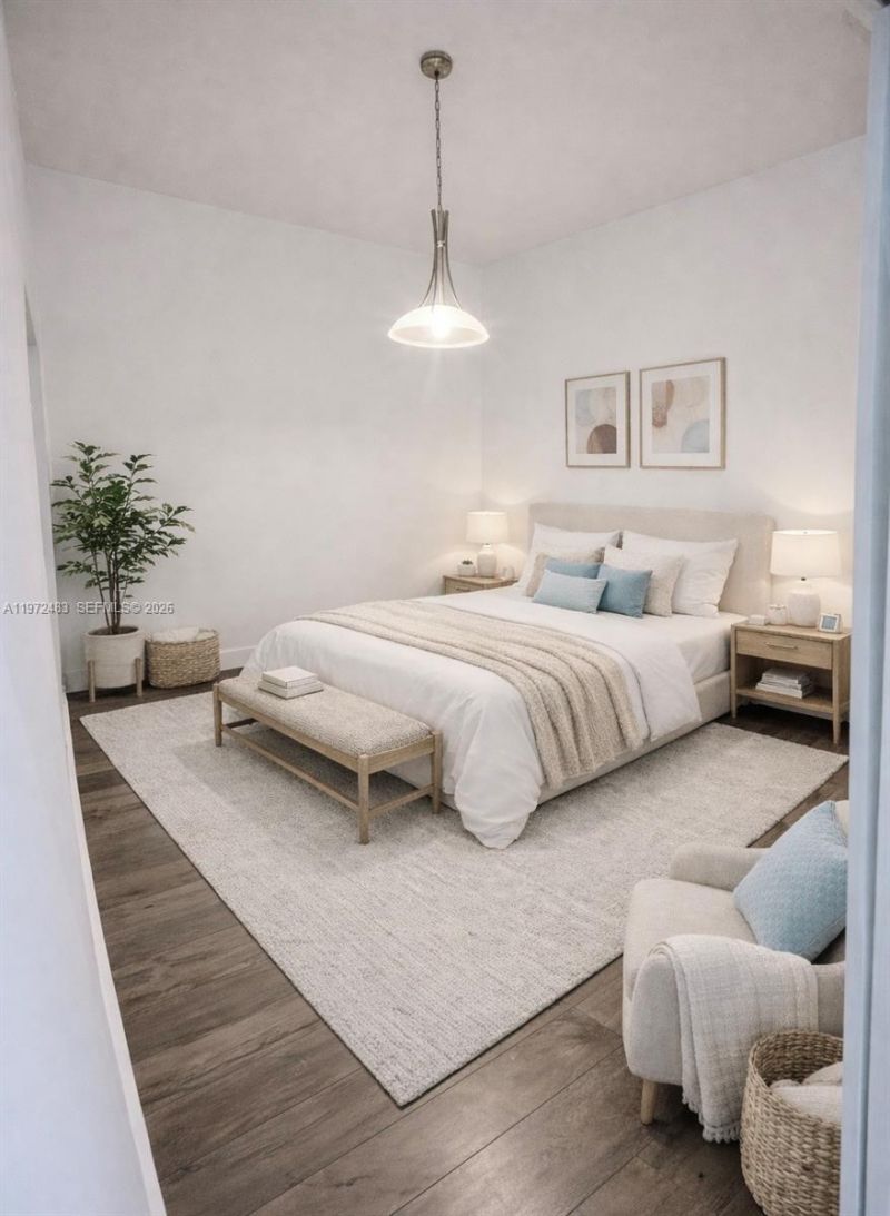 3029 NE 188th St, Unit 411, Aventura, FL 33180 Photo