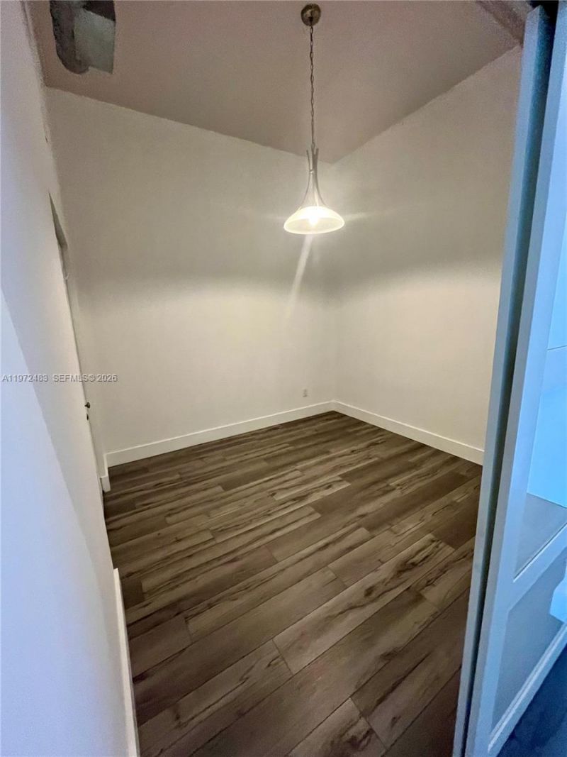 3029 NE 188th St, Unit 411, Aventura, FL 33180 Photo