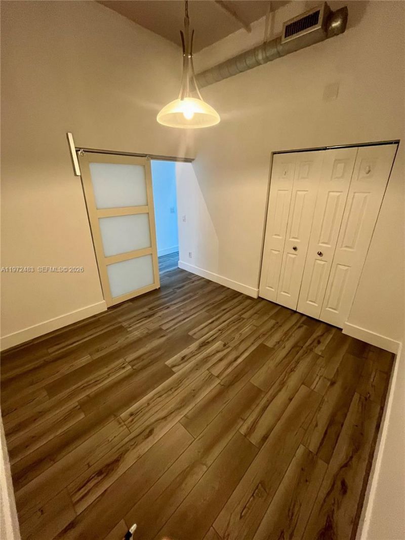 3029 NE 188th St, Unit 411, Aventura, FL 33180 Photo