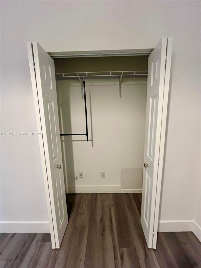 3029 NE 188th St, Unit 411, Aventura, FL 33180 Photo