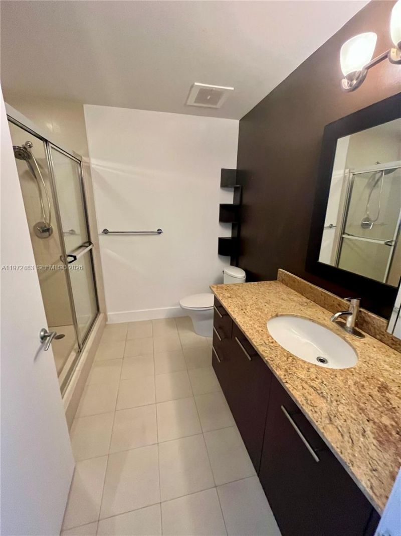 3029 NE 188th St, Unit 411, Aventura, FL 33180 Photo