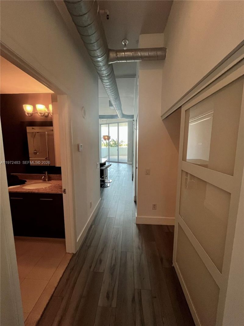 3029 NE 188th St, Unit 411, Aventura, FL 33180 Photo