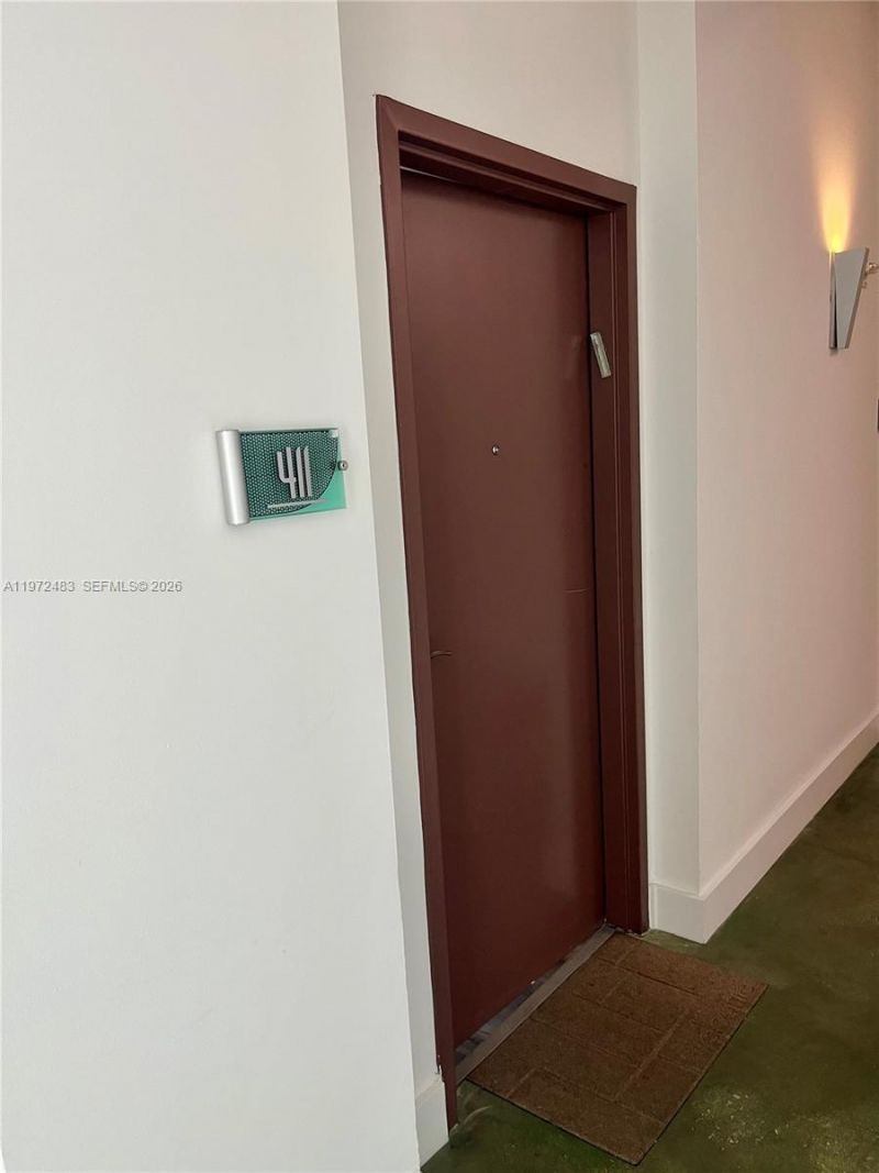 3029 NE 188th St, Unit 411, Aventura, FL 33180 Photo