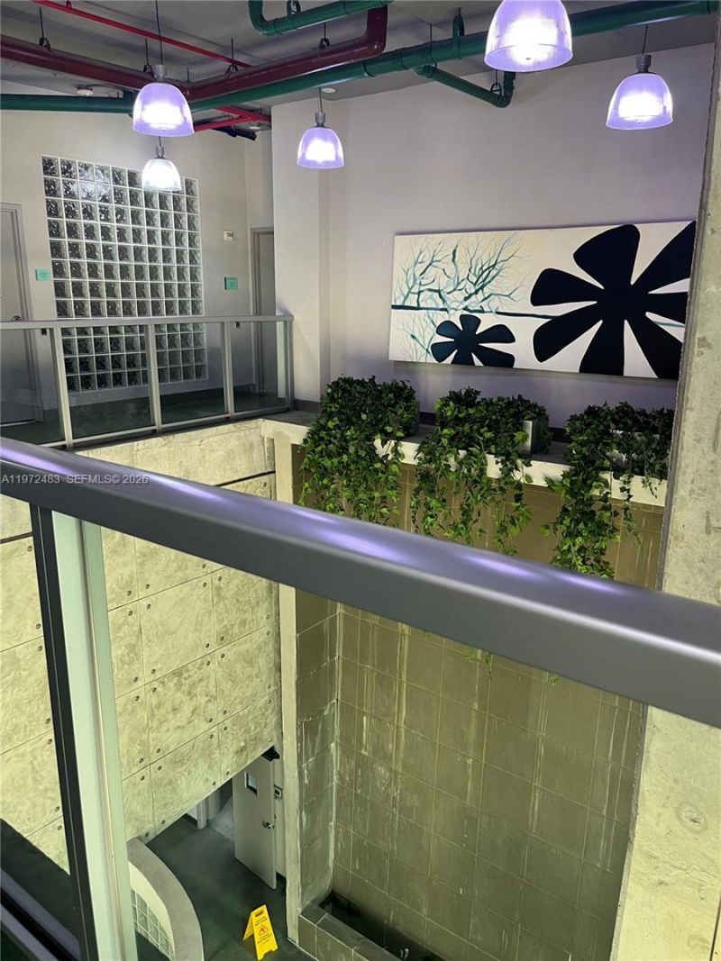 3029 NE 188th St, Unit 411, Aventura, FL 33180 Photo