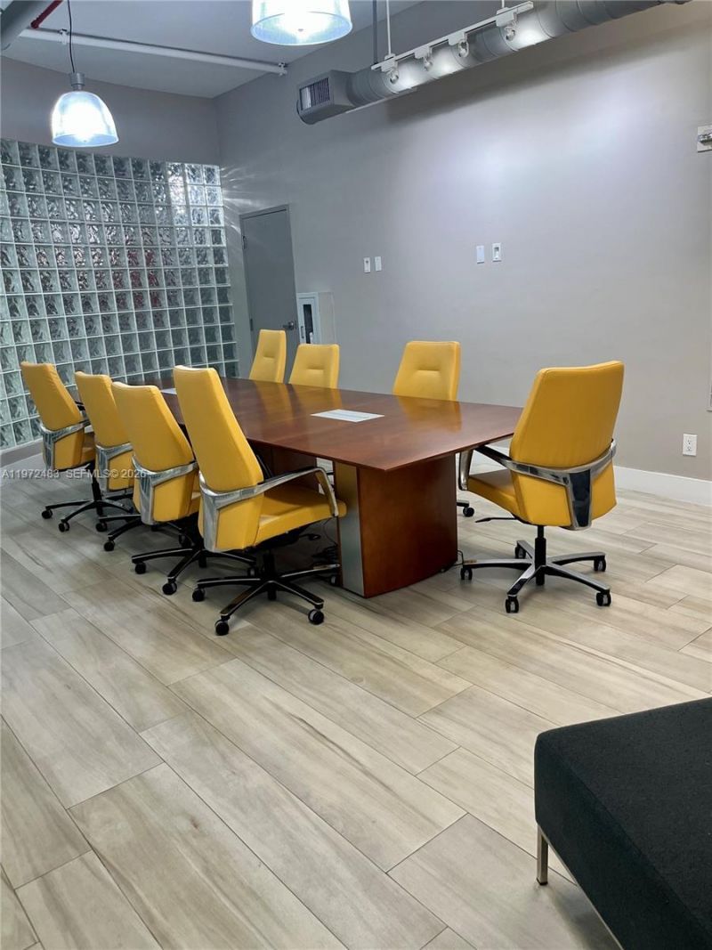 3029 NE 188th St, Unit 411, Aventura, FL 33180 Photo