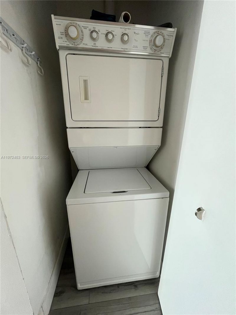 3029 NE 188th St, Unit 411, Aventura, FL 33180 Photo