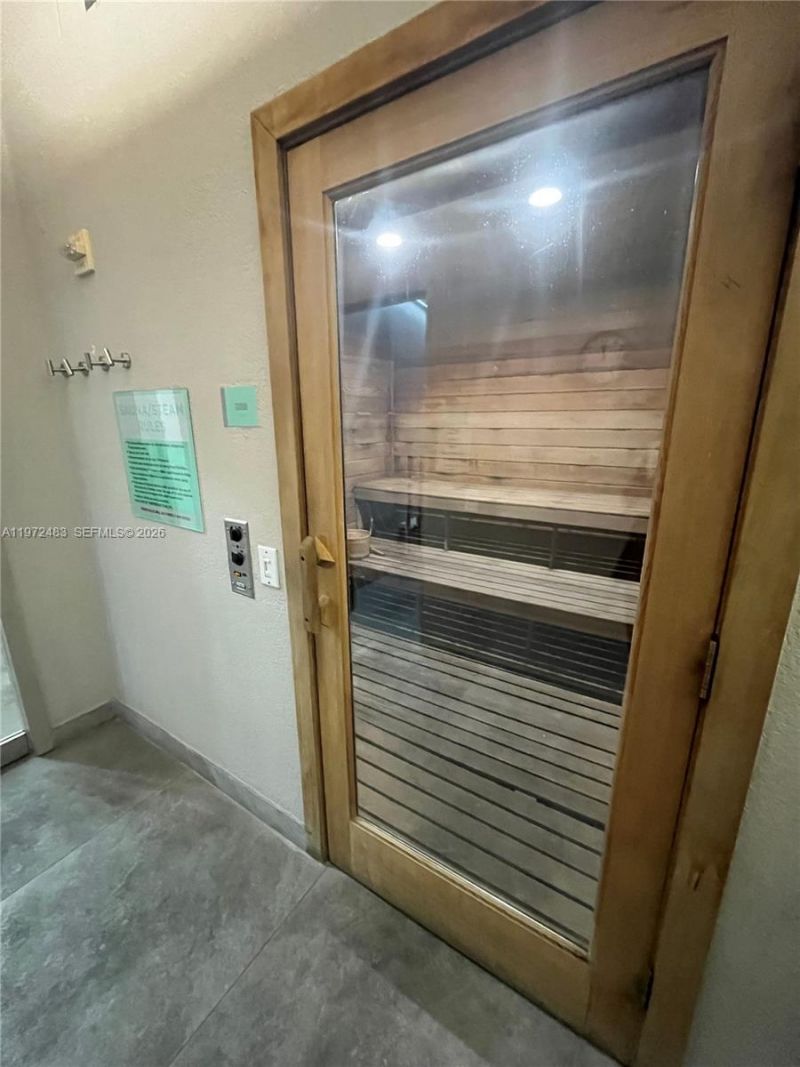 3029 NE 188th St, Unit 411, Aventura, FL 33180 Photo