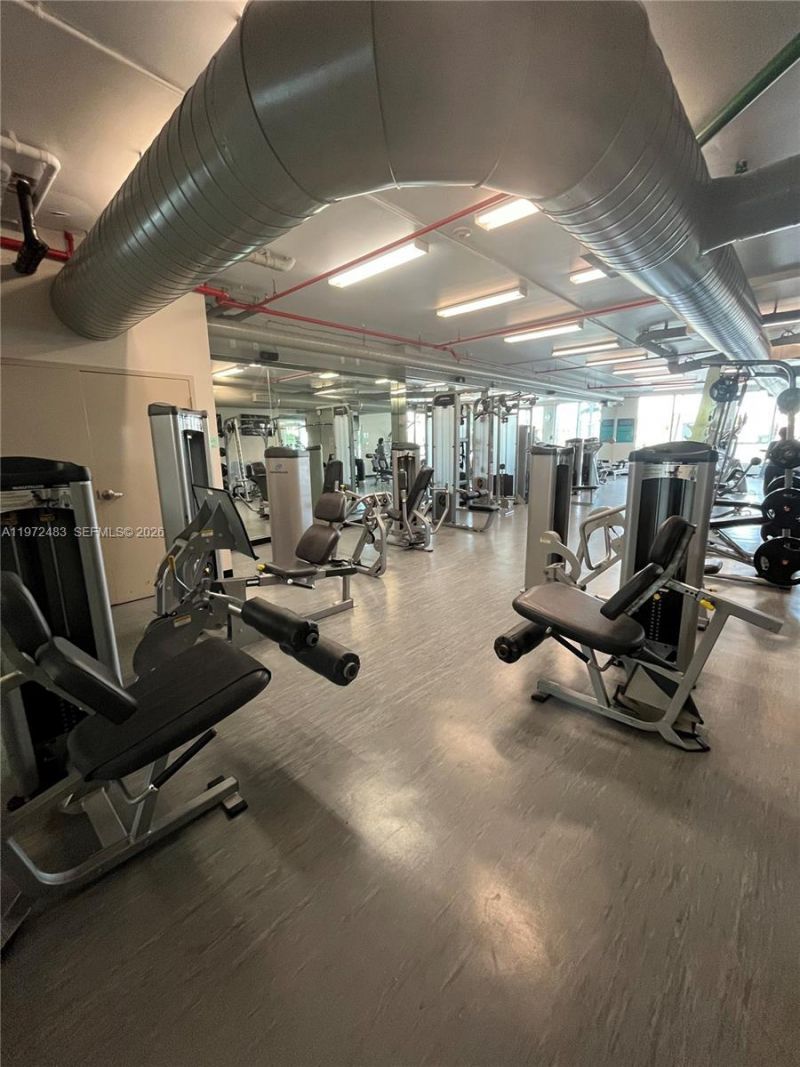 3029 NE 188th St, Unit 411, Aventura, FL 33180 Photo