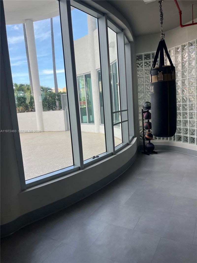 3029 NE 188th St, Unit 411, Aventura, FL 33180 Photo