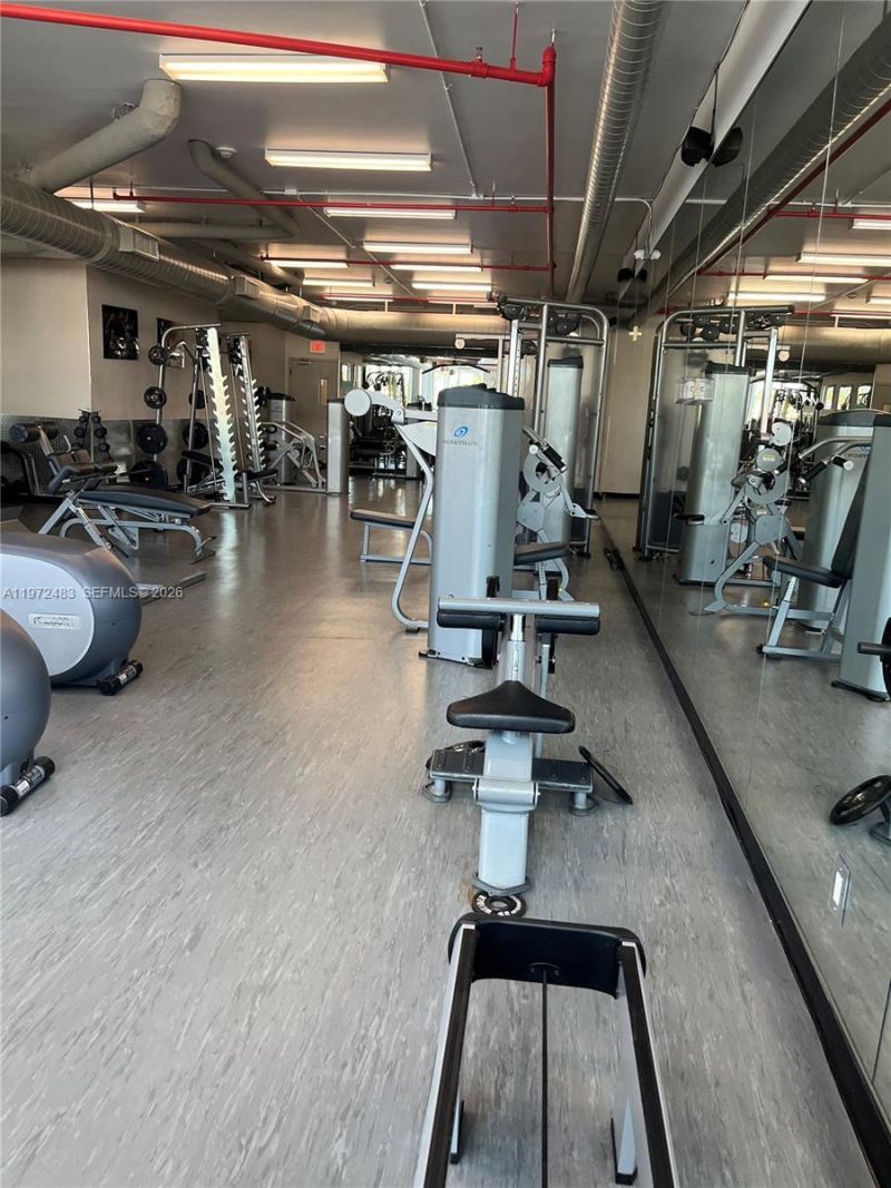 3029 NE 188th St, Unit 411, Aventura, FL 33180 Photo