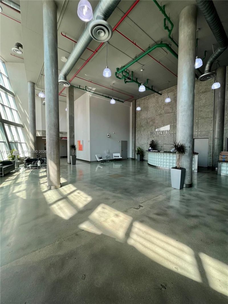 3029 NE 188th St, Unit 411, Aventura, FL 33180 Photo