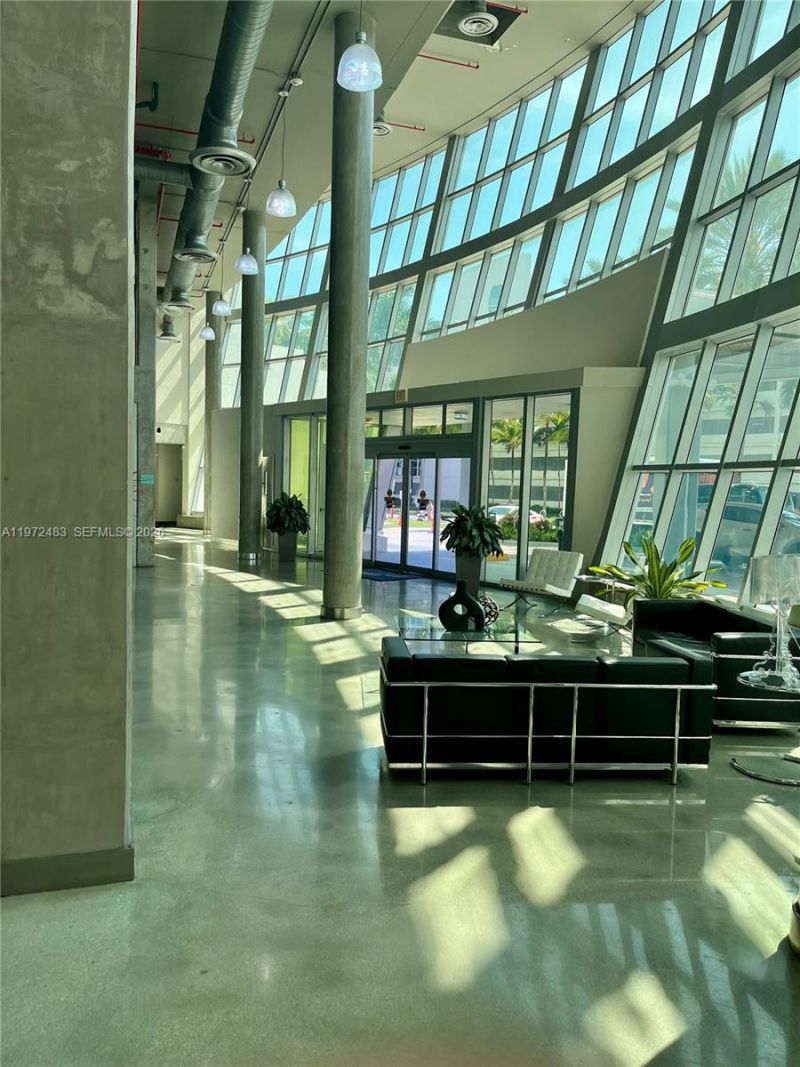 3029 NE 188th St, Unit 411, Aventura, FL 33180 Photo