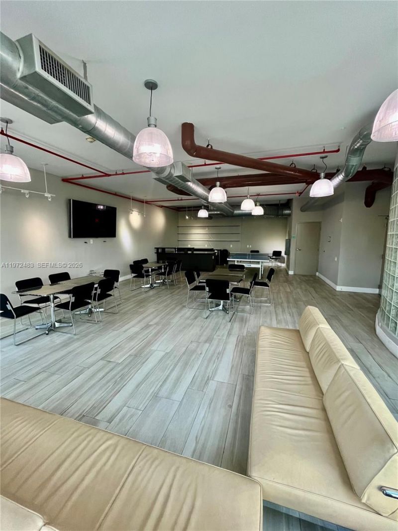 3029 NE 188th St, Unit 411, Aventura, FL 33180 Photo