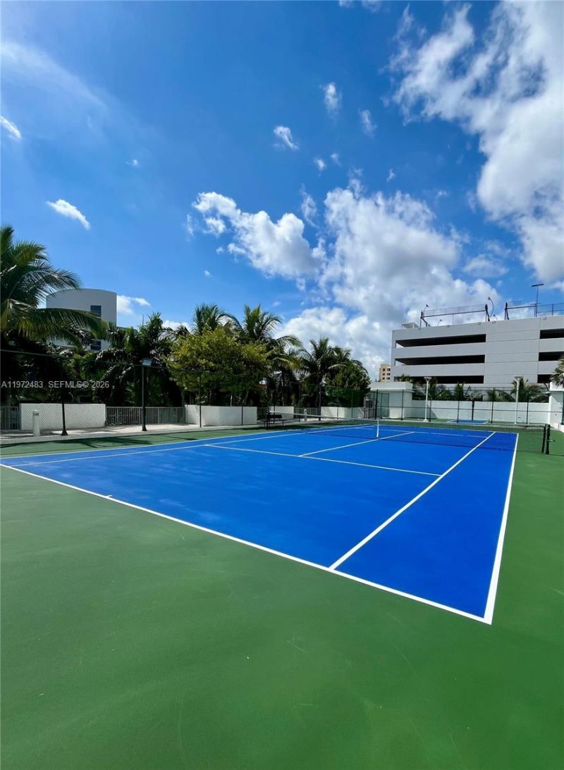 3029 NE 188th St, Unit 411, Aventura, FL 33180 Photo