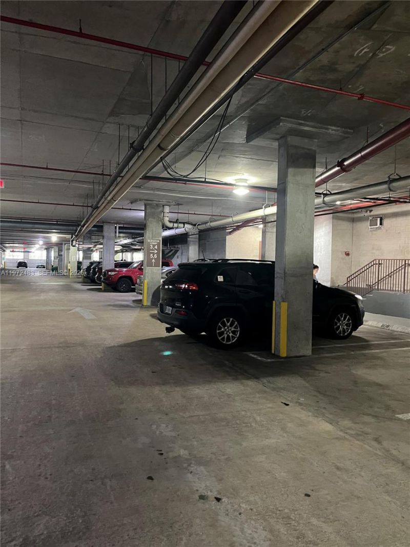 3029 NE 188th St, Unit 411, Aventura, FL 33180 Photo