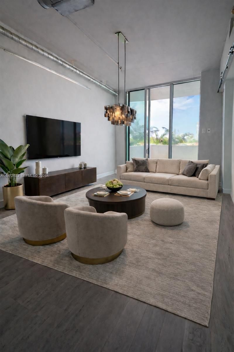 3029 NE 188th St, Unit 411, Aventura, FL 33180 Photo