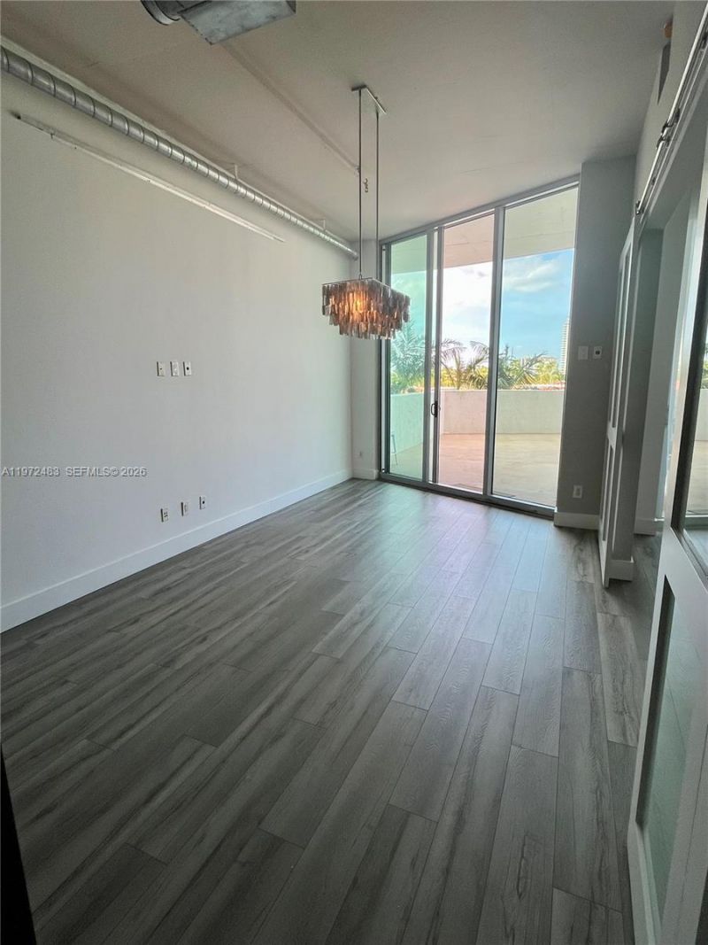 3029 NE 188th St, Unit 411, Aventura, FL 33180 Photo