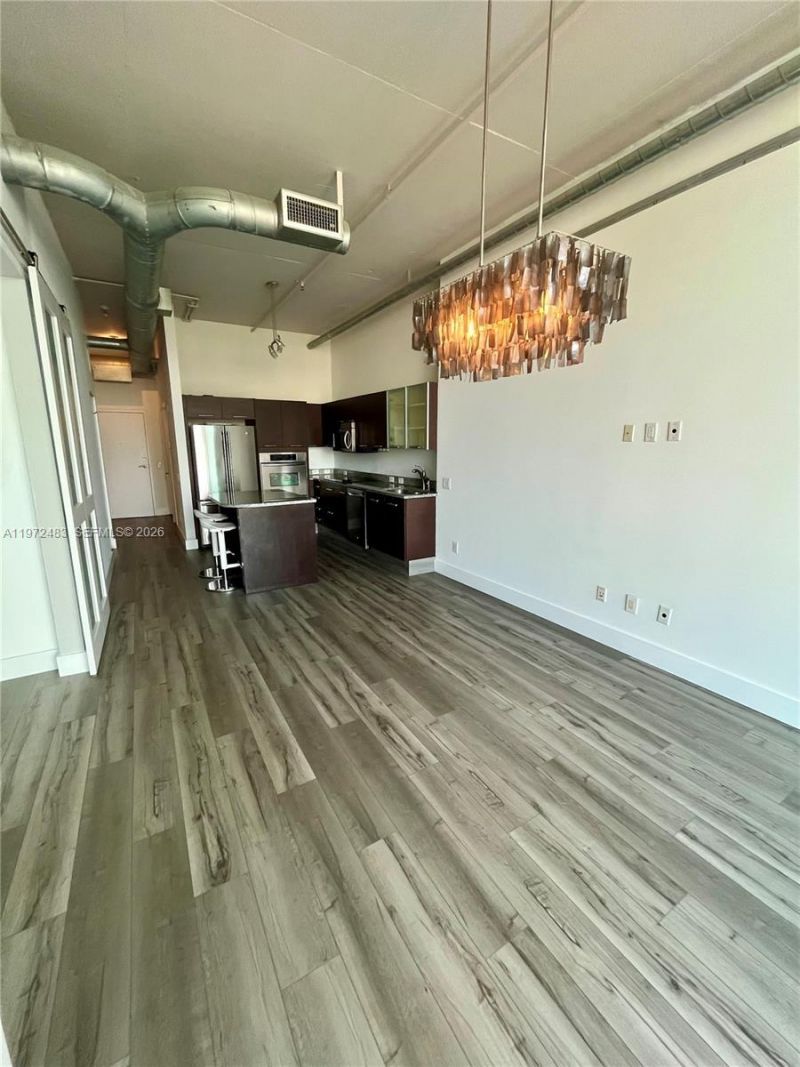 3029 NE 188th St, Unit 411, Aventura, FL 33180 Photo