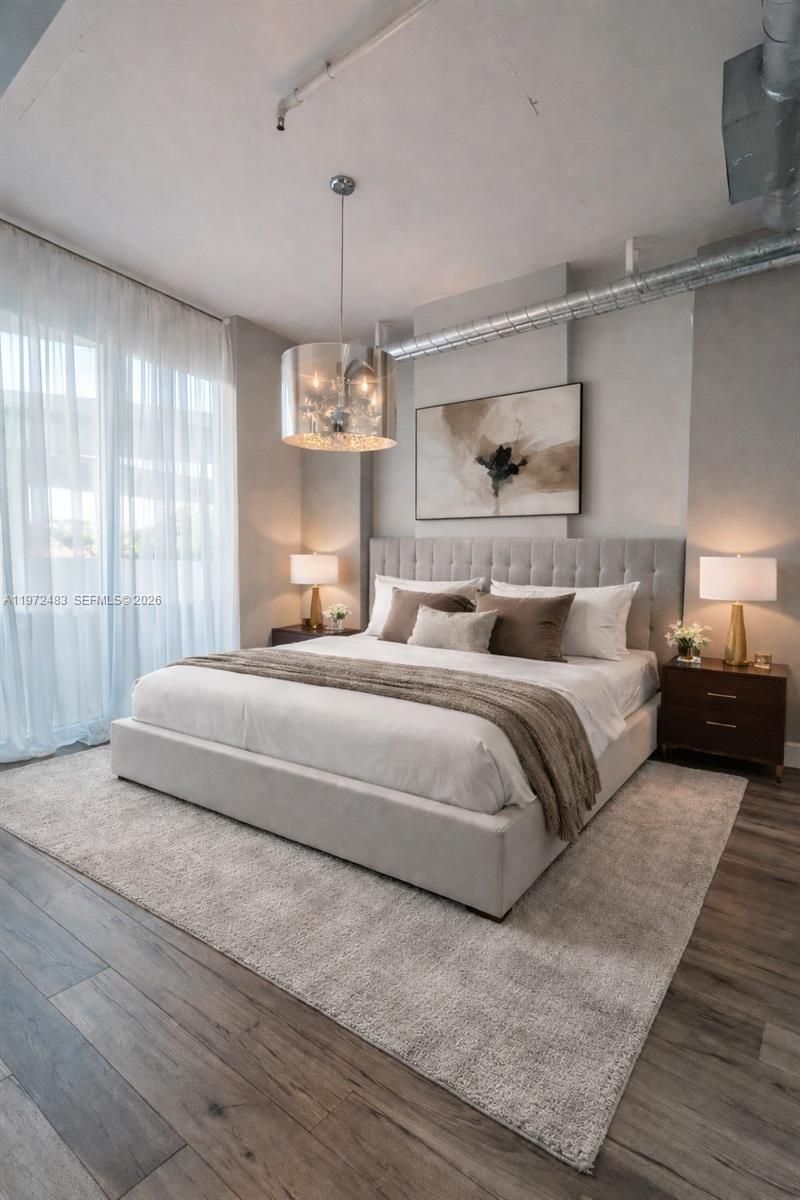 3029 NE 188th St, Unit 411, Aventura, FL 33180 Photo