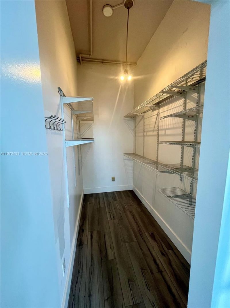 3029 NE 188th St, Unit 411, Aventura, FL 33180 Photo