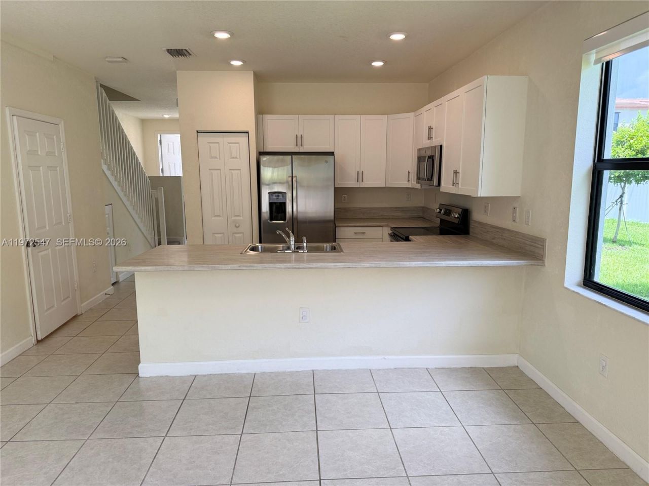 10623 W 33rd Ct , Unit 10623, Hialeah, FL 33018 Photo
