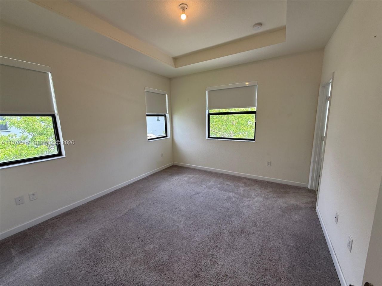 10623 W 33rd Ct , Unit 10623, Hialeah, FL 33018 Photo