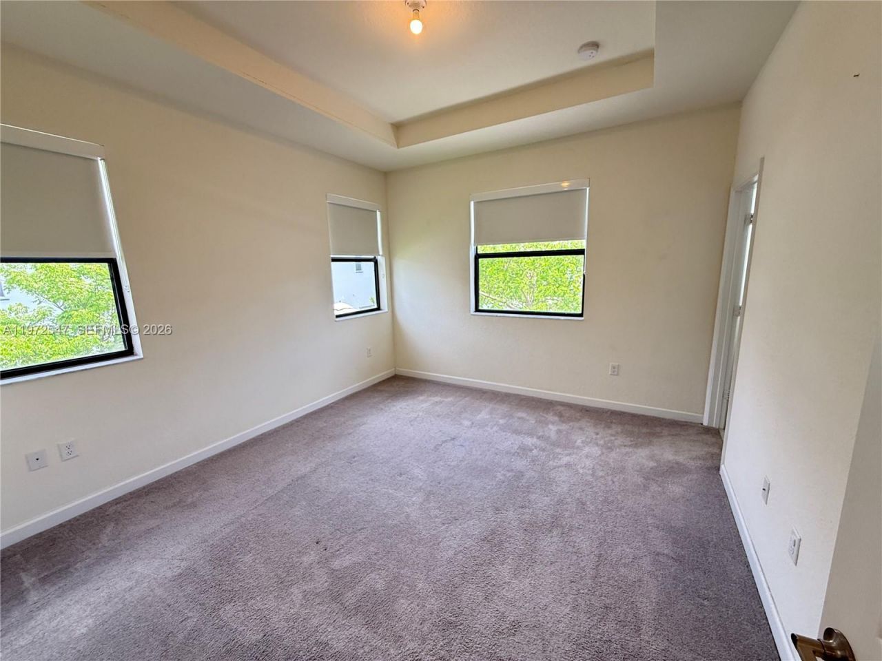 10623 W 33rd Ct , Unit 10623, Hialeah, FL 33018 Photo