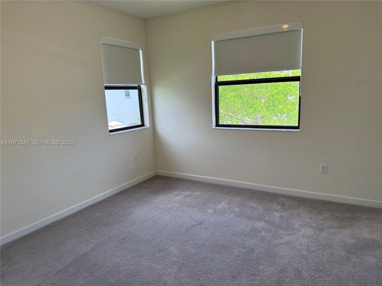 10623 W 33rd Ct , Unit 10623, Hialeah, FL 33018 Photo