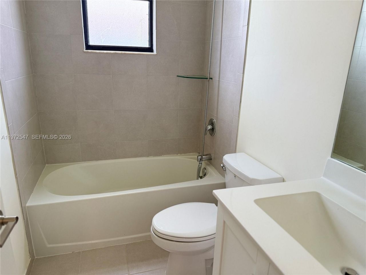 10623 W 33rd Ct , Unit 10623, Hialeah, FL 33018 Photo