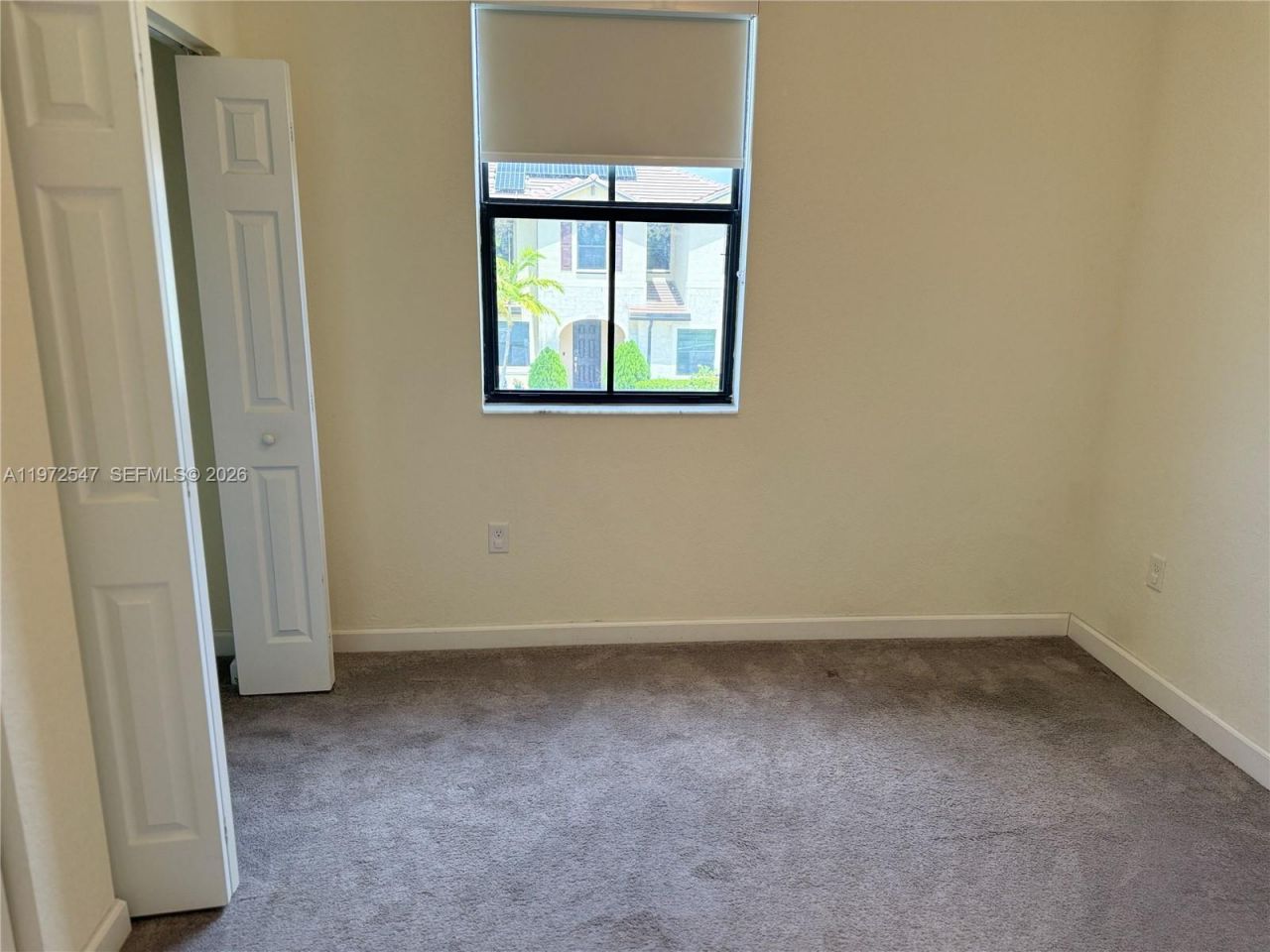 10623 W 33rd Ct , Unit 10623, Hialeah, FL 33018 Photo