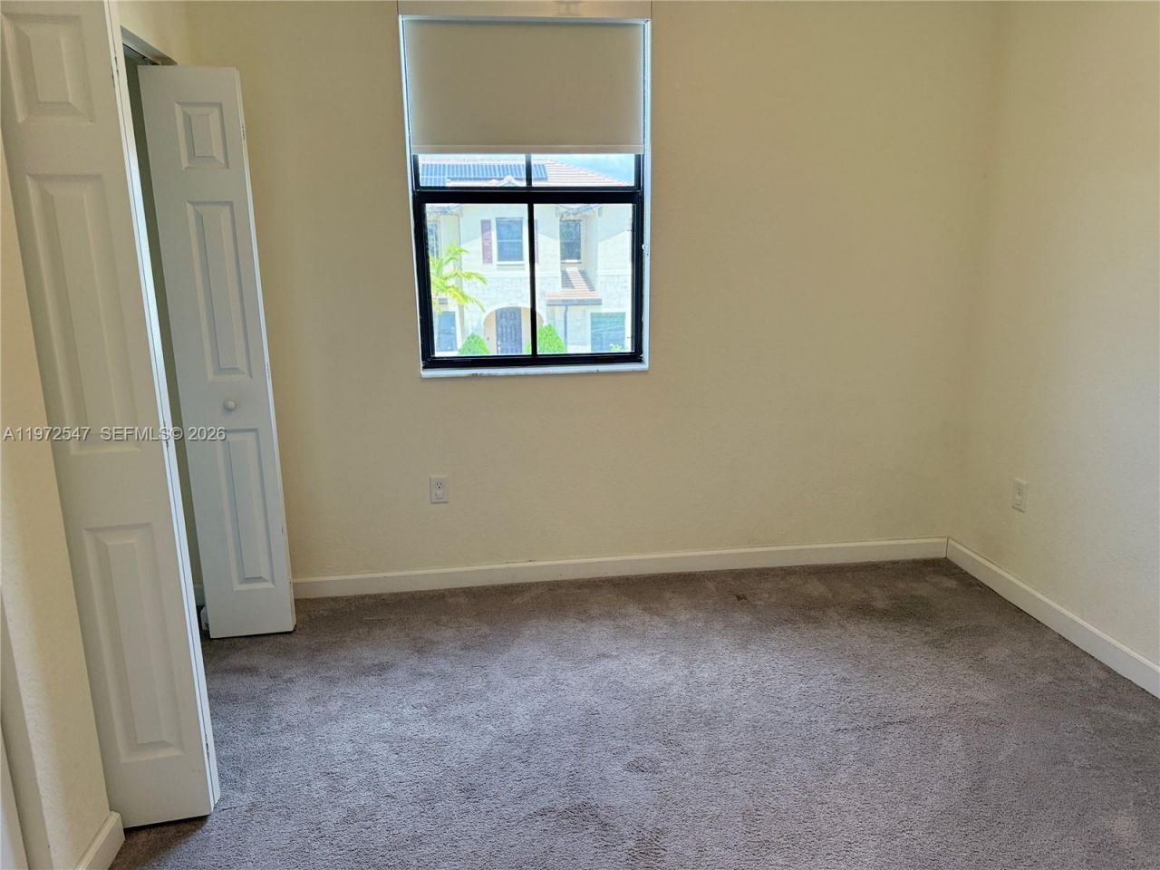 10623 W 33rd Ct , Unit 10623, Hialeah, FL 33018 Photo