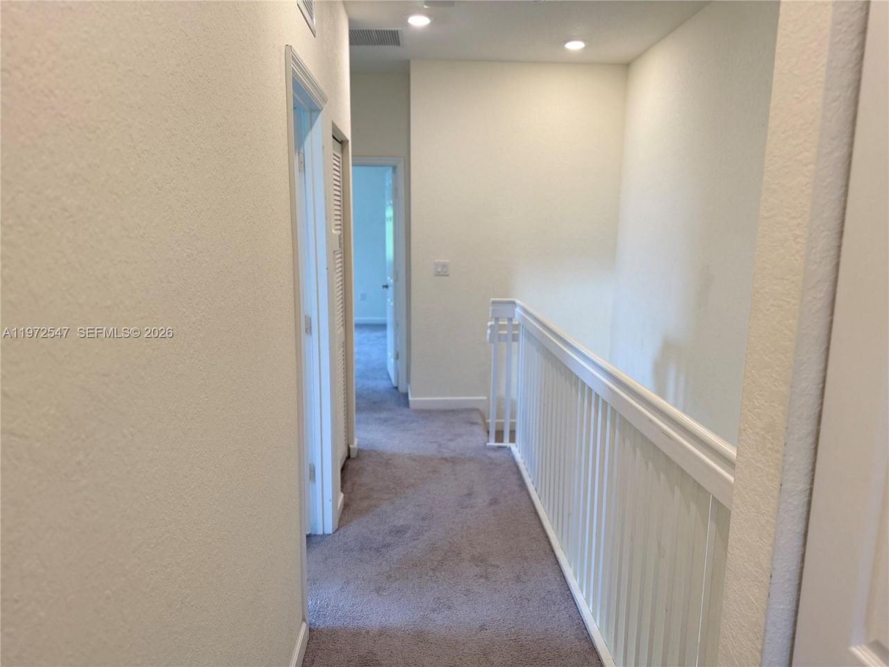 10623 W 33rd Ct , Unit 10623, Hialeah, FL 33018 Photo