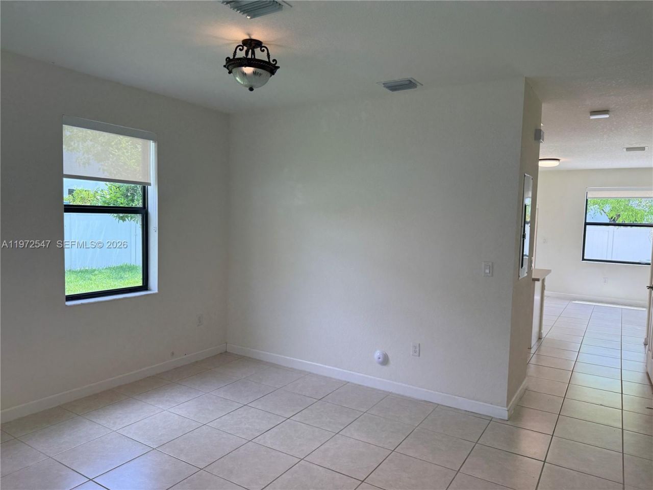 10623 W 33rd Ct , Unit 10623, Hialeah, FL 33018 Photo