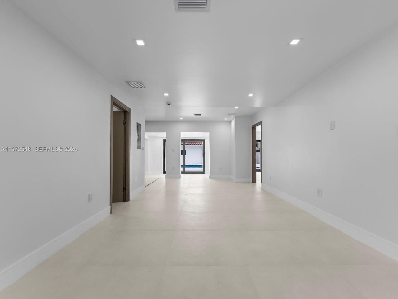 1221 Biarritz Dr , Miami Beach, FL 33141 Photo