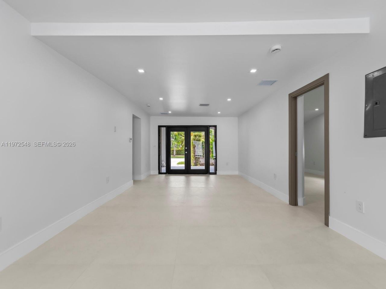 1221 Biarritz Dr , Miami Beach, FL 33141 Photo