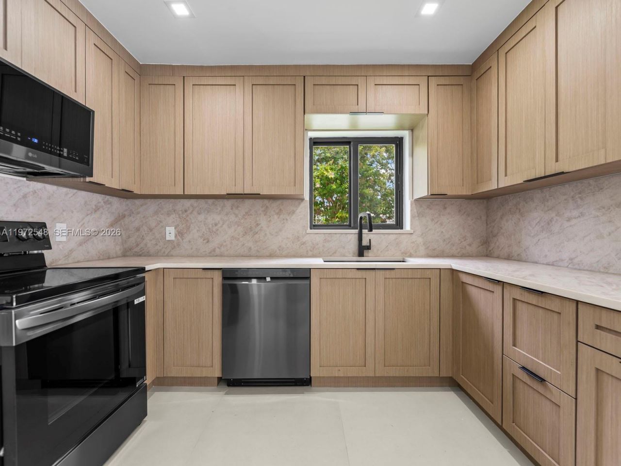 1221 Biarritz Dr , Miami Beach, FL 33141 Photo