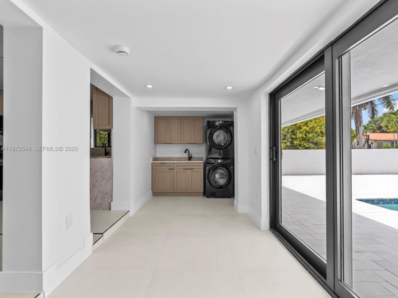 1221 Biarritz Dr , Miami Beach, FL 33141 Photo