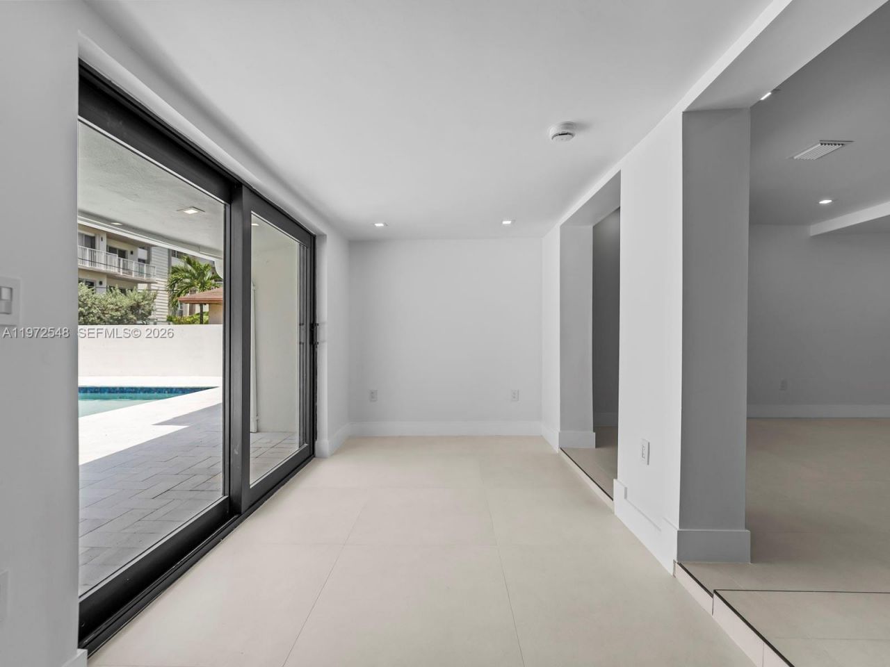 1221 Biarritz Dr , Miami Beach, FL 33141 Photo