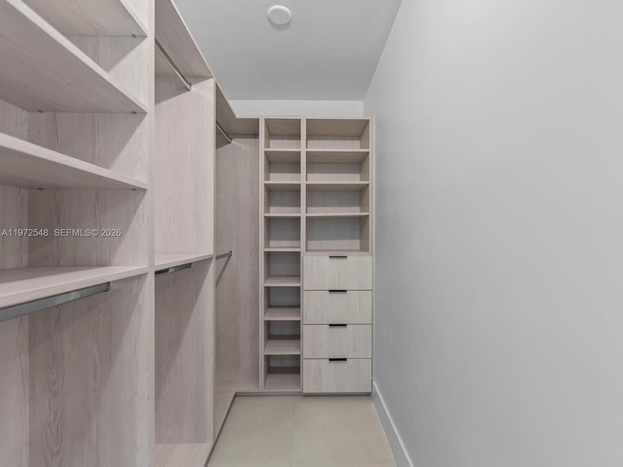 1221 Biarritz Dr , Miami Beach, FL 33141 Photo