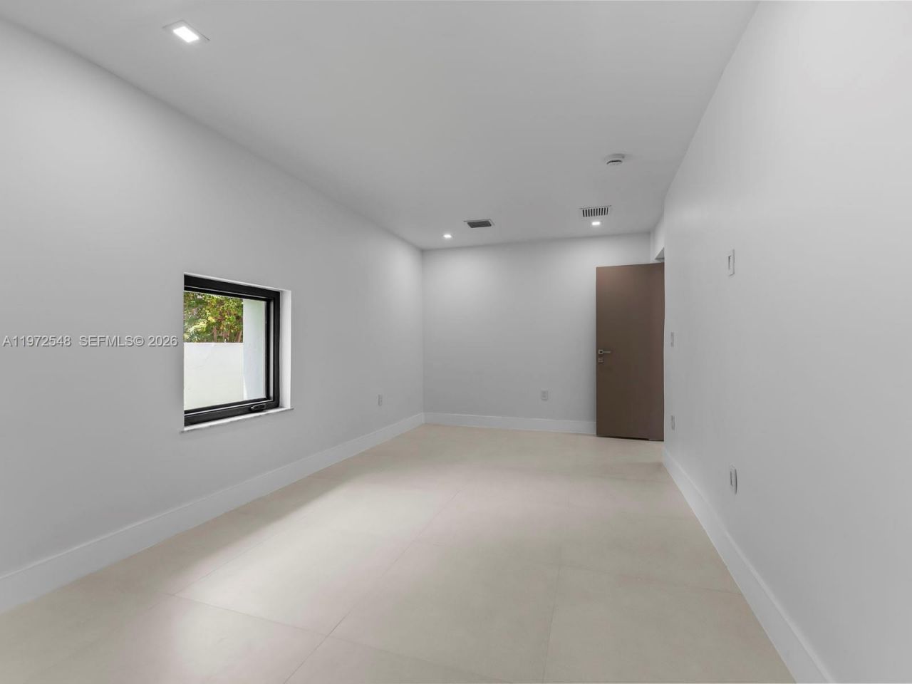 1221 Biarritz Dr , Miami Beach, FL 33141 Photo