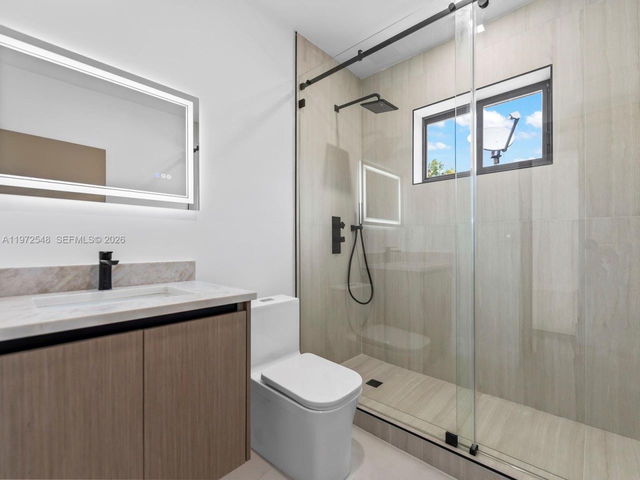 1221 Biarritz Dr , Miami Beach, FL 33141 Photo