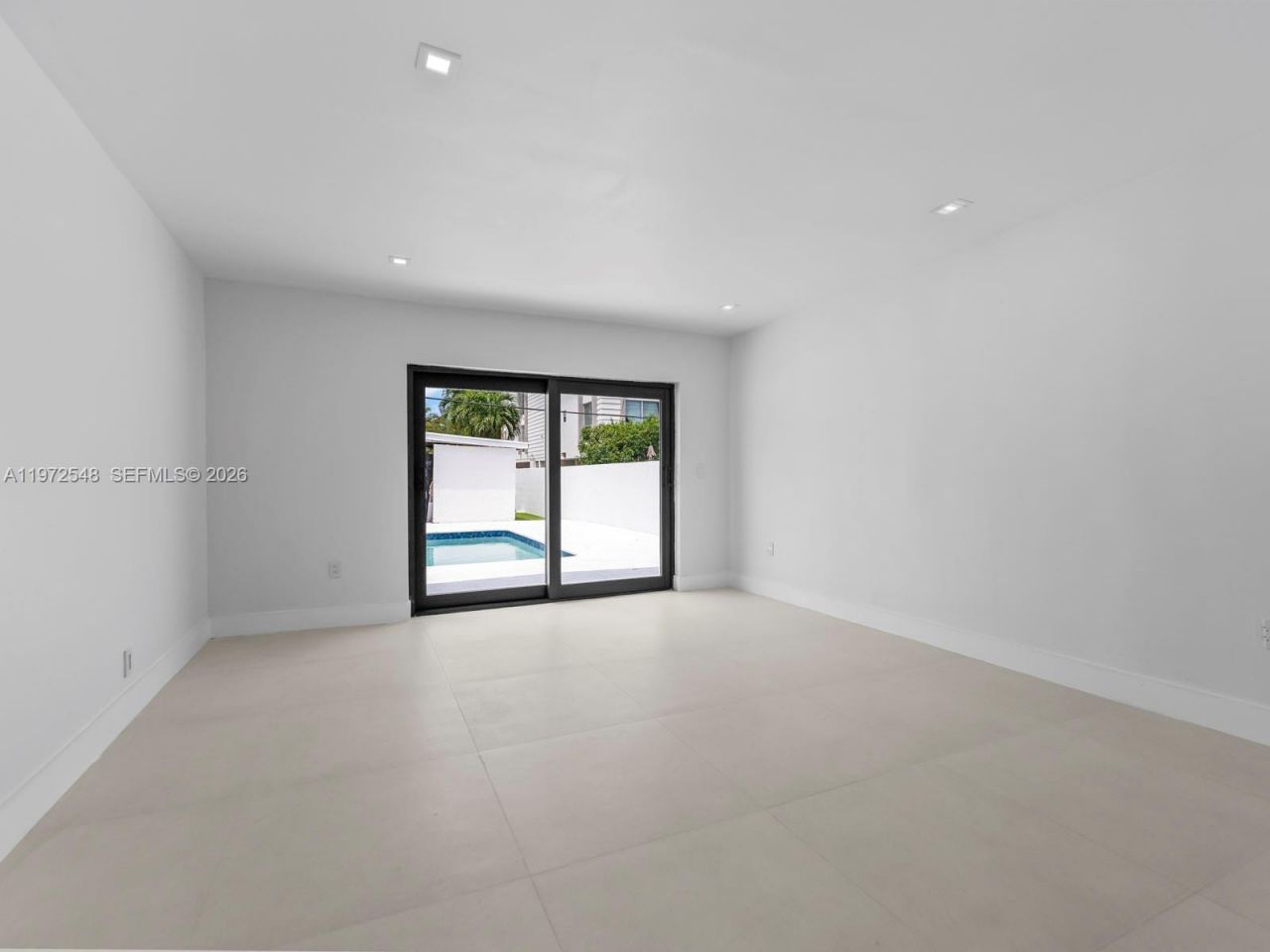 1221 Biarritz Dr , Miami Beach, FL 33141 Photo