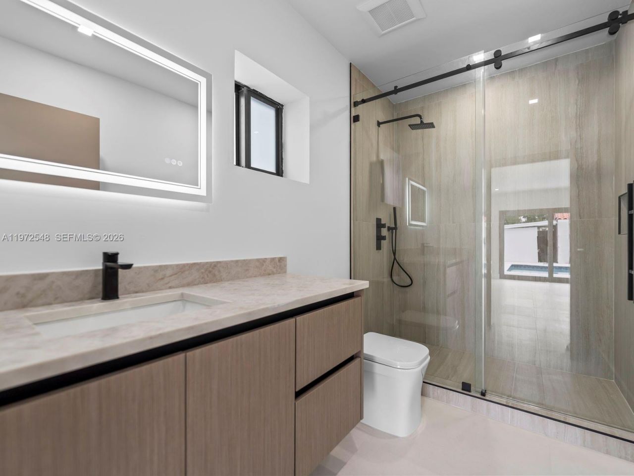 1221 Biarritz Dr , Miami Beach, FL 33141 Photo