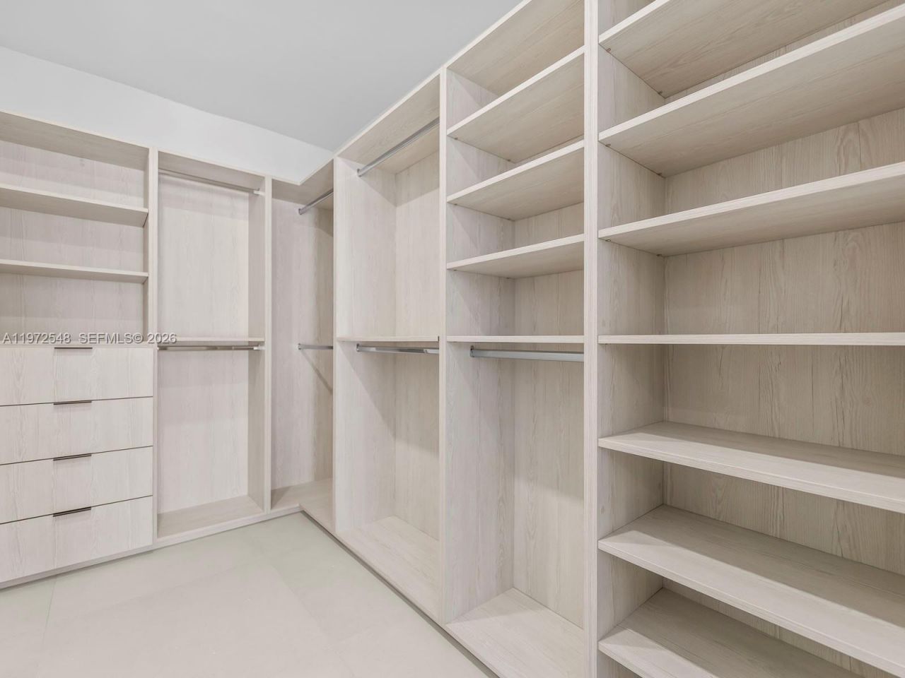 1221 Biarritz Dr , Miami Beach, FL 33141 Photo