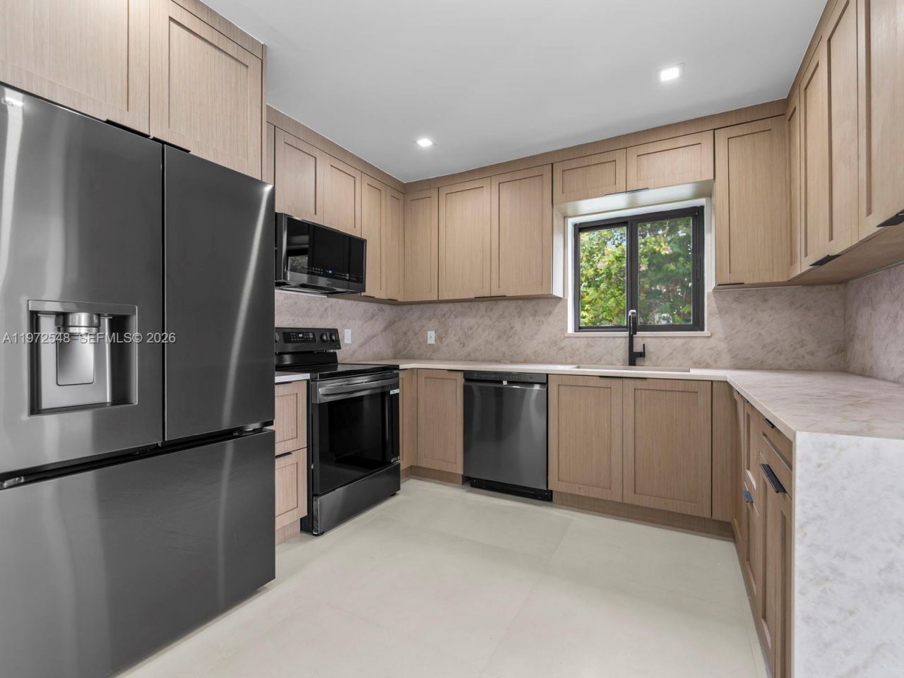 1221 Biarritz Dr , Miami Beach, FL 33141 Photo