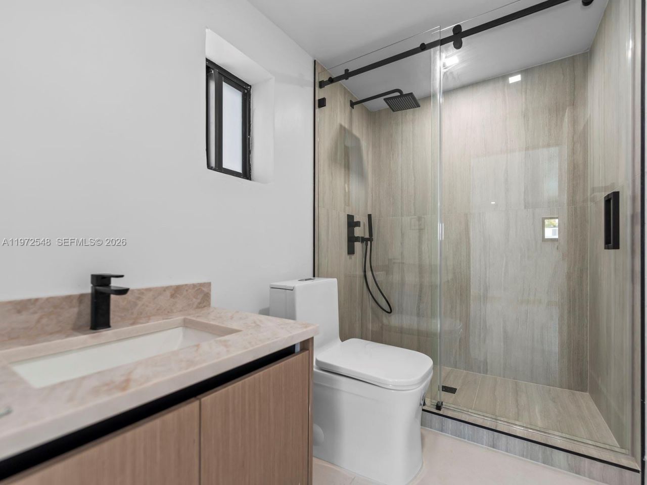 1221 Biarritz Dr , Miami Beach, FL 33141 Photo