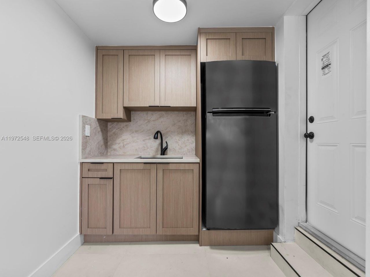 1221 Biarritz Dr , Miami Beach, FL 33141 Photo