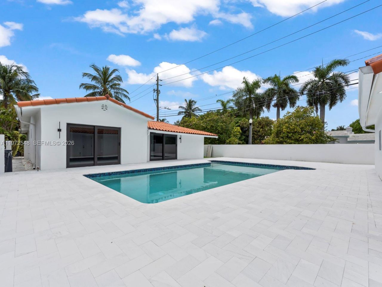 1221 Biarritz Dr, Miami Beach, FL 33141 Photo