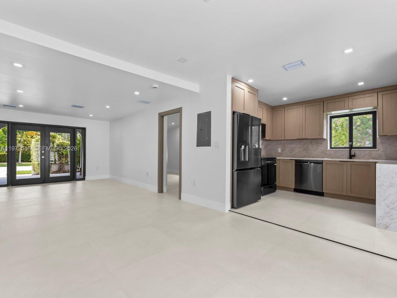 1221 Biarritz Dr , Miami Beach, FL 33141 Photo