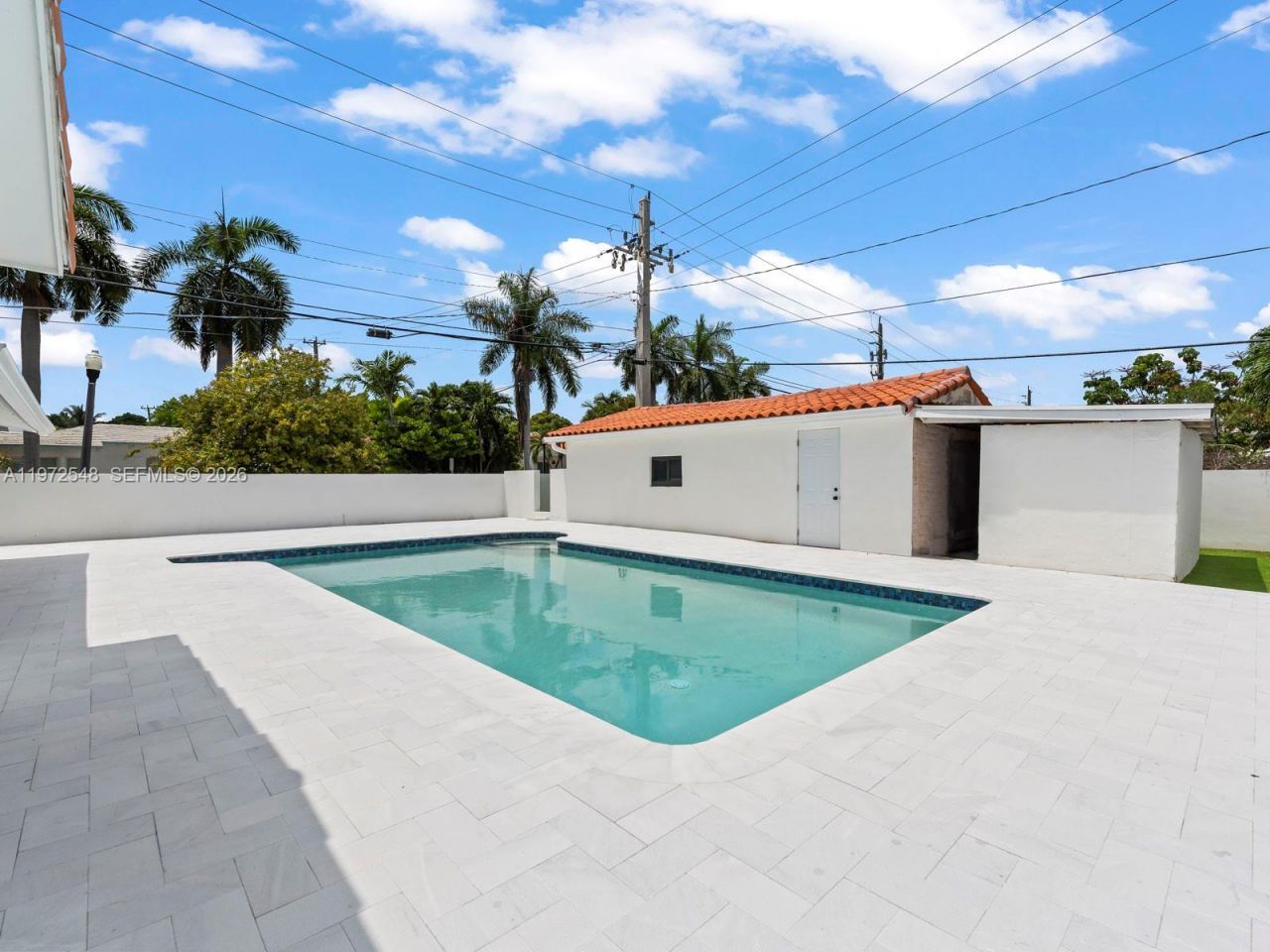 1221 Biarritz Dr, Miami Beach, FL 33141 Photo